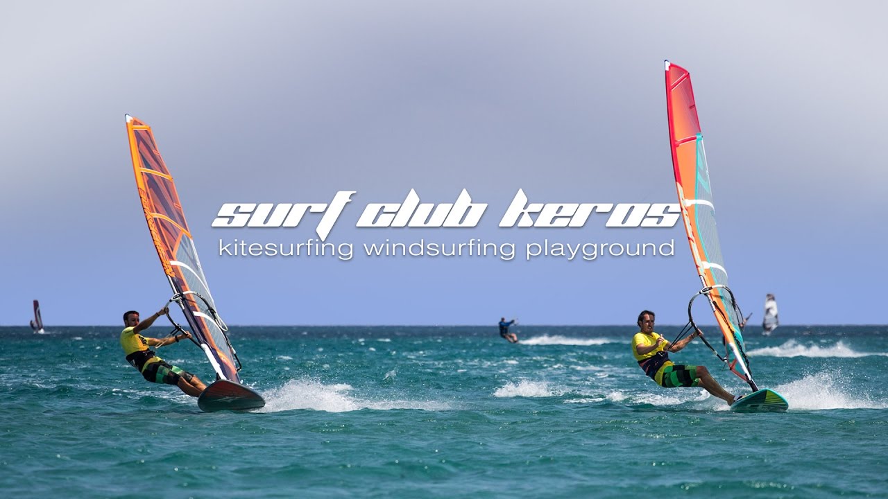 Surf-Club-02