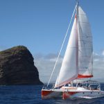 sailing_limnos