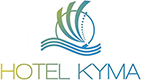 Kyma Hotel