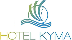 Kyma Hotel