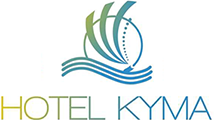 Kyma Hotel